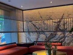 -慢享生活·汤泉SPA(同安城南店)
