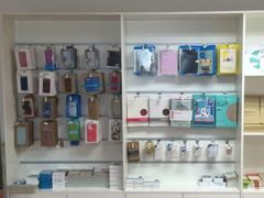 -铭修苹果华为手机平板维修服务(杨浦区店)