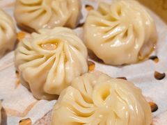 黄酒小笼-寻宝记绍兴菜(笛扬楼店)