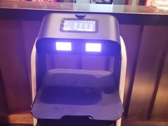 -花家八爷府(王府井·故宫店)