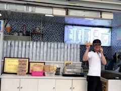 -好时味十三姨(河西路店)