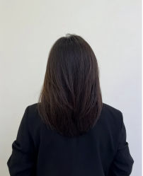 -可可·人气烫发Salon女士专属