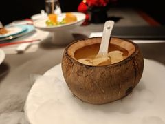 -润苑·悦椿轩(徐汇万科中心一期店)