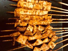 -望京小腰(北京总店)