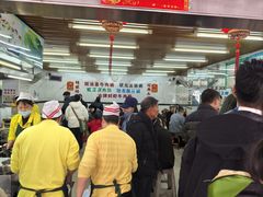 -穗银肠粉店(东川路店)