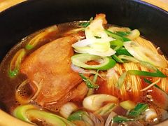 -御面斋精品面馆
