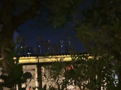 -湖南别院·美学庭院餐厅(惠阳店)