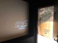 -极光点播影院·Switch.游戏馆(世界之窗店)