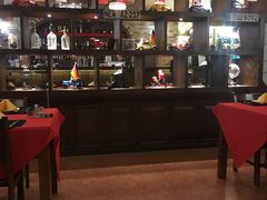 -申德勒加油站西餐厅(太仓店)