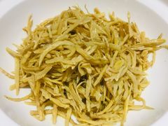 -喜湘宴·精致湖南菜(和平西桥店)