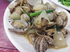 -新峰肉骨茶
