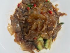 -杨氏青龙虾·吃蟹季(金盛路总店)