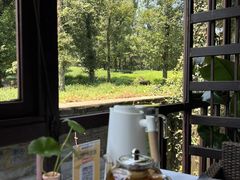 -野蔓果·山野菜(西湖景区·龙井茶田店)