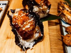 -西月山居匠心创意料理(江汉路新佳丽广场店)