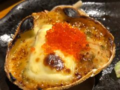 烤蟹宝-丸藏和牛烧肉专门店(园区师惠坊店)