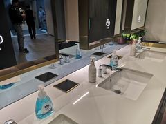 -海底捞火锅(玉桥商业广场店)