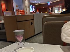 -北大荒人•新东北菜(青岛银座店)