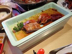 -避风塘(五角场店)