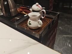 -稻香海鲜饭店(第一国际店)