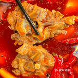 来重庆必打卡的江湖菜，随便吃不踩雷