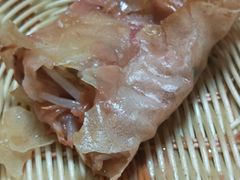 -大福来(万新村店)