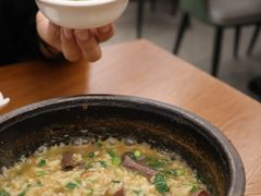 -渔满仓海鲜渔家(象山二店)