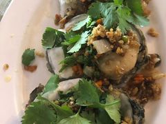 -Onion restaurant