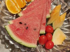 -鸡毛换糖义乌菜(江东店)