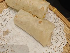 -鸢飞潍坊菜馆(鸢飞大酒店)