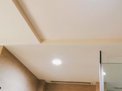 -昆明中心皇冠假日酒店
