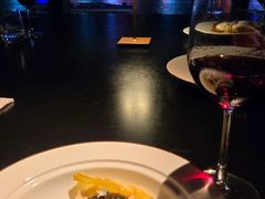 -MOSSO·Liveshow(M3香港广场店)