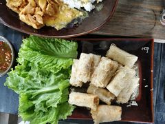 -Le Chalet Dalat