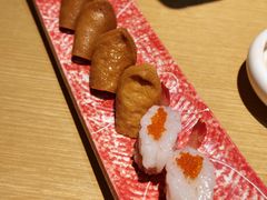 -御厨和食料理·寿司·刺身(麦地店)