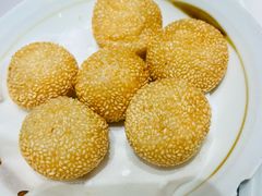 -阿毛饭店·正宗宁波菜(儿童公园旗舰店)