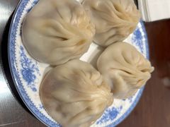 -熙盛源(复兴路店)