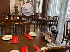 -高晓山馅饼店(牛庄百年店)