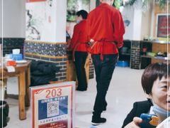 -久品居外婆人家(时光店)