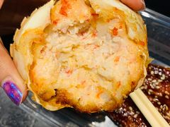 -姬岛生鲜(印象城店)