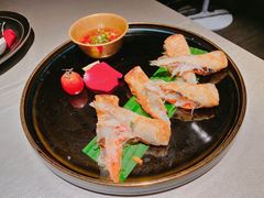 -都氏家DUSJOY(翡翠城店)