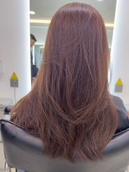 -HaLo hair studio