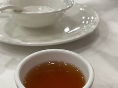 -丰谷茶楼(鸿大广场店)