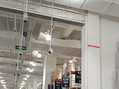 -山姆会员商店(邻瑞广场店)