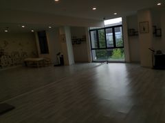 -Another Key健身(紫金店)