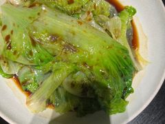 -顺香居·老字号湖北菜(江汉路店)