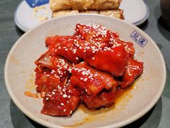 -兰溪小馆(首经贸店)