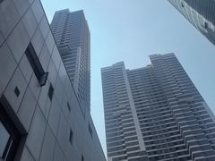 -漫·汤泉