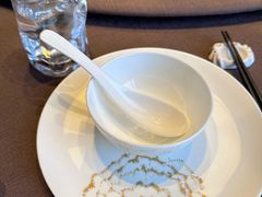 -蟹榭·本帮江浙菜·蟹宴(虹桥高岛屋百货店)