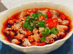 -華府Deluxe(兴业太古汇店)