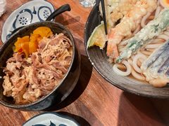 -铃木食堂(北新桥店)