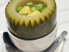 -稻香海鲜饭店(第一国际店)
